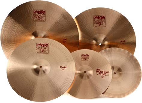 cymbal superstore|Best Cymbals Price List in Philippines August 2024.